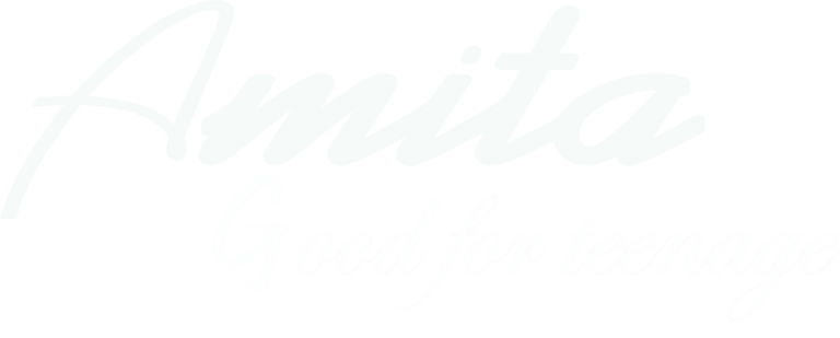 Amita