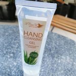 hand gel4