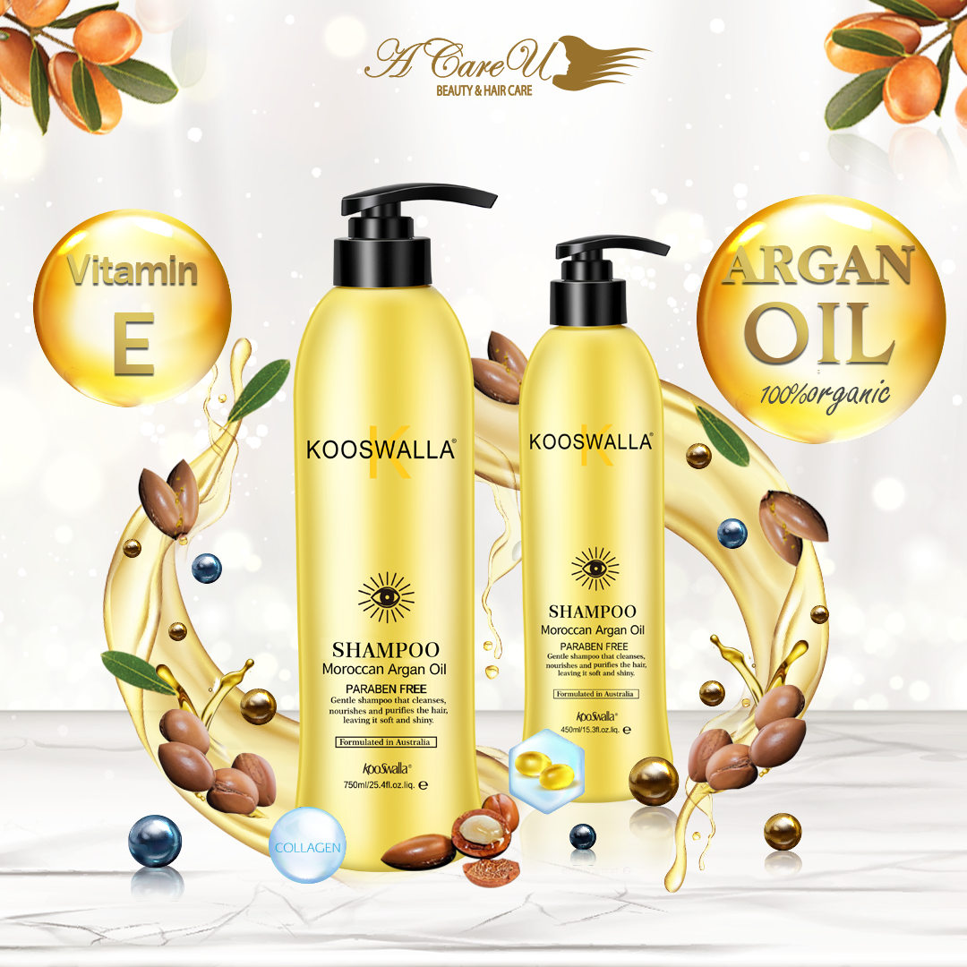 คูสวาลาภาพที่19