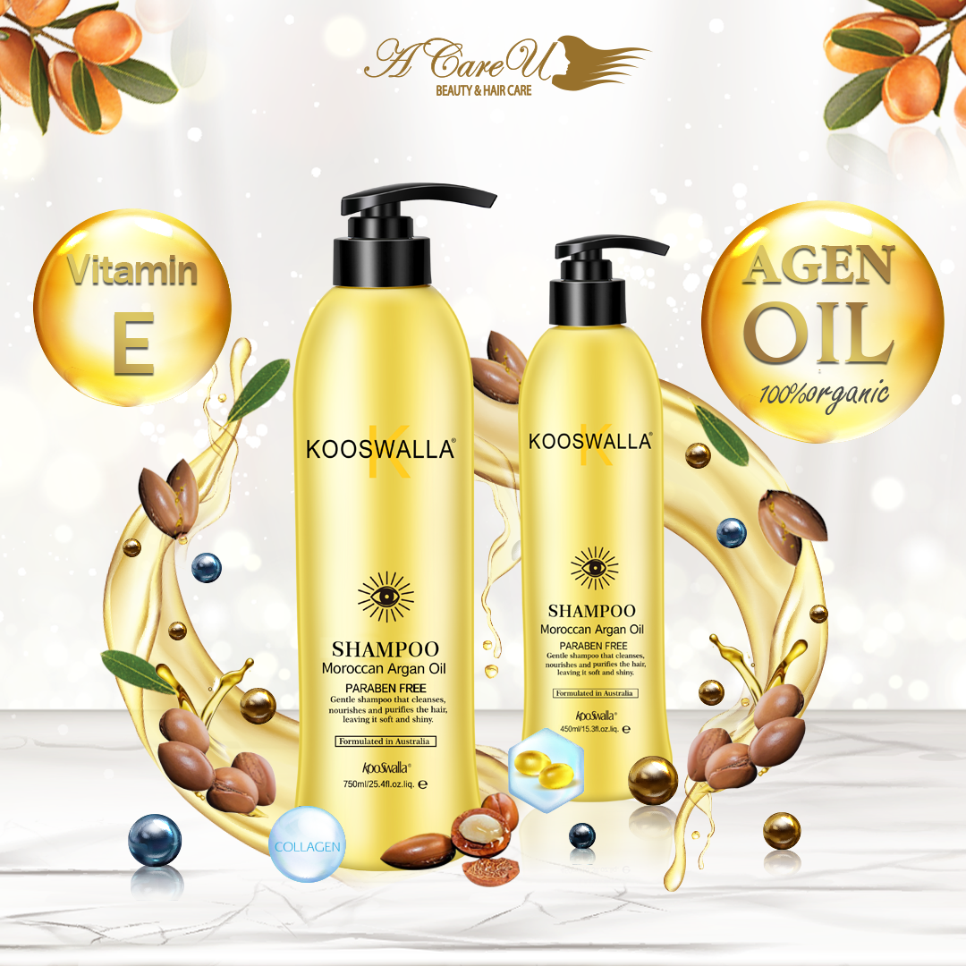 คูสวาลาภาพที่19