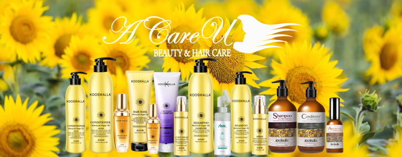 ปกเพจภาคกลาง