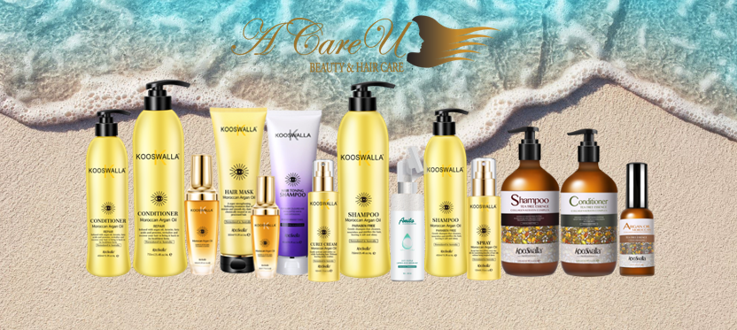 ปกเพจภาคตะวันตก