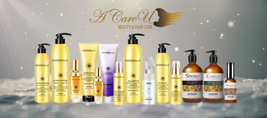 ปกเพจภาคเหนือ