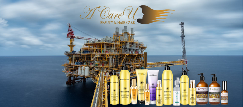 ปกเพจภาคใต้