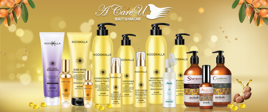 ปกเพจรวมทุกผลิตภัณฑ์