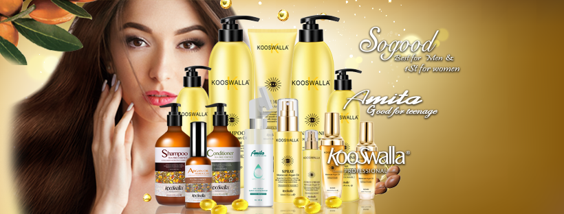 หน้าปกรวม4