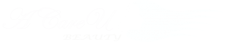 เอแคร์ยู บิวตี้ สีขาว ใหม่